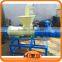Low Price ! Farm Use Separator Machine/Screw press cow manure dewater machine