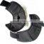 HORSE BOOTS EQUESTRIAN HORSE BOOTS HORSE BELL BOOTS NEOPRENE HORSE BOOTS TENDON HORSE BOOTS ,TOP QUALITY