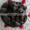 Chinese bee base best propolis