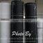 hdpe extruded plastic mesh
