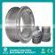 Suppliers Factory Direct ring die cheap pellet mill parts