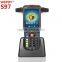 high qulity handheld uhf rfid reader