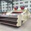 mini stone coal linear vibrating screen price