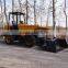 ISO CE 1ton -10ton mini truck dumper with bottom price for hot sales