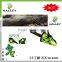CE approve 38cc Gasoline Chain Saw Chainsaw 3800 HLYD-38 with 16"/18" saw & bar