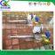 save both time and labour Insecticidal machine for club