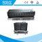 China hot sale entertainment mist screen projector fog screen