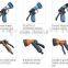 GARDEN ACCESSORY spray nozzle gun sprayer irrigation hose fitting