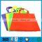 Low Price Shopping bag