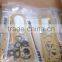 8CYL P 2 417 010 003 Repair kit (FLAG package)