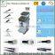 Home use vacuum and cavitation Ultrasonic liposuction weight loss machine factory price