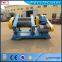 crepe rubber outsole Dry rubber production line single