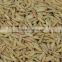 Agricultural rice thresher machine/rice thresher