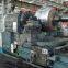 sphere turning lathe