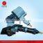 KZLS-19/25/32 world-wide patented pneumatic strapping tool