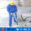 B67C Air Compressor Pneumatic Concrete Breaker
