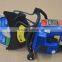 Gas Cut Off Saws,Cut-Off Saw for Stone ,Concrete Cutting Chain Saw,