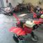 three wheel working agricultural machinery cultivator parts