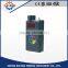 China supplier mining CJR4/5 CH4 & CO2 Gas Detector