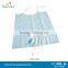 medical paper disposable dental bib