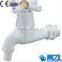 Plastic Water Bottle Water Tap Water Faucet plastic kitchen water faucet