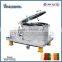 Batch Type Bag Lifting Type Centrifuge