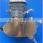 motores para bicicletas/motorcycle engine/motor para bicicleta kit