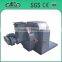 From Henan poultry feed pellet mill