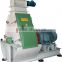Hot Sales Animal Feed Water Hammer Mill