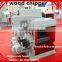 CSWC 2016 hot sale best quality wood chipper machine price