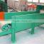 2016 Good Quality Machines Burner For Make Pellet Wood Sale