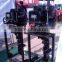 outboard motor 6hp