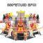 transformable robot toy, 2014 new transform robot toys for children