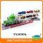 excavator toy, toy excavator buckets, toy truck manufacturers
