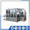 High Quality Drop Type Case Packer Touch Screen Plc Control