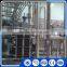 Wth Scientific Manufacturing Methods food processing line machine