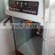 Vertical fryer/electric fryer/computer fryer DF-33