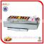 Stainless steel electric BBQ Grill(EB-110)