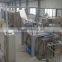Italian Pasta Production Line Pasta Processing Machinery