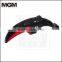 new motorcycle plastic fender,sport motorcycle plastic parts