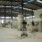 Manufacturer of PET bottle wash and recycling line