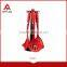 New Arrival Best Quality Custom Logo Food Grade FDA/LFGB Silicone Kitchen Utensil Set/kitchen Tool /kitchenware