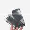 4 in 1 for iphone 6 cold press frame with glass with oca with polarizer