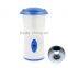 12 led camping light camping lantern tent light