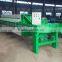 1000 Programmable automatic filter press for clay