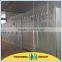 100TPD Corn mill Corn Flour Machine