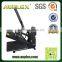 Hot Sale A3 Sublimation large size sublimation heat transfer press hydraulic