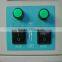 Best Seller Lab Vacuum Drying Oven 220/50Hz