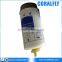 Secondary With Drain Fuel Filter 1685861 6C11-9176-AA