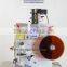 YS-BL130 Double Labelling Machine Double sides Labeller